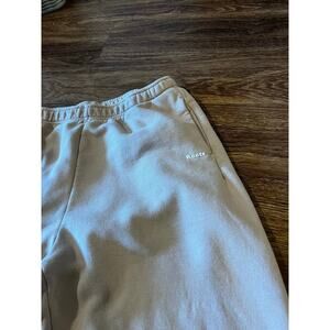 Roots Sweatpant joggers